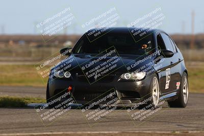 media/Mar-29-2025-Speed Ventures (Sat) [[9900210f0d]]/Red/Session 1 (Sweeper)/